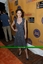 Alyssa Milano's photo